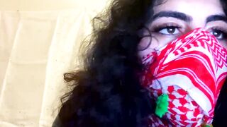 cleopatra6699 - [Chatur Latest Leaks] sloppy Captured broadcast master pvton