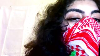 cleopatra6699 - [Chatur Latest Leaks] sloppy Captured broadcast master pvton