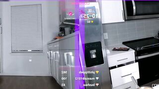 milavalentinax - [Chatur Latest Leaks] free watch rimming dirty teens