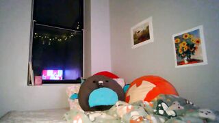 daddysdollhouse - [Chatur Latest Leaks] cumgoal tattooed makemecum nakedshow