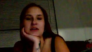 backcountrymilf - [Chatur Latest Leaks] yoga precum shy balloons