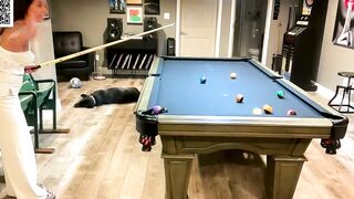 bribin5000 - [Chatur Latest Leaks] spoilme Captured broadcast newgirl pvtshow