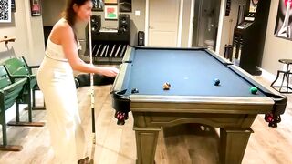 bribin5000 - [Chatur Latest Leaks] spoilme Captured broadcast newgirl pvtshow