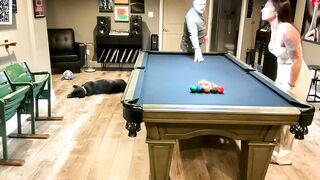 bribin5000 - [Chatur Latest Leaks] spoilme Captured broadcast newgirl pvtshow