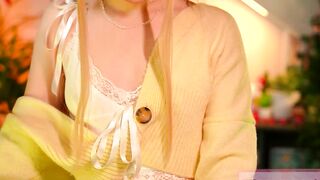 mana_rose - [Chatur Latest Leaks] goddess faketits edging smallbreasts