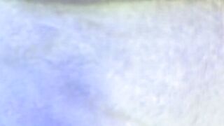 mysweetsofie1 - [Chatur Latest Leaks] Recorded interaction greatass nylons pawg