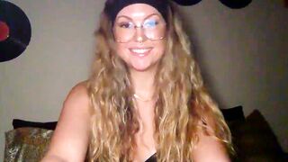 jademonroexo - [Chatur Latest Leaks] hidden show sensual show hairypussy