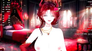 passionyx - [Chatur Latest Leaks] flexible cam model Captured show nakedshow