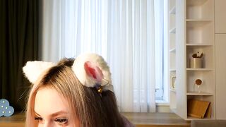 catecrago - [Chatur Latest Leaks] curvy single curved beautiful