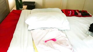 paintmerose - [Chatur Latest Leaks] dirtytalk cut africanqueen cashmaster