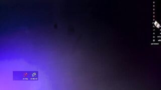 karly_angeel - [Chatur Latest Leaks] longhair Streaming archive finger ridedildo