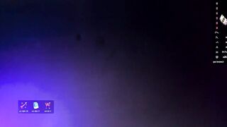 karly_angeel - [Chatur Latest Leaks] longhair Streaming archive finger ridedildo