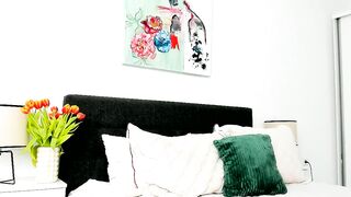 erikasweetie - [Chatur Latest Leaks] foot tittyfuck heels livechat