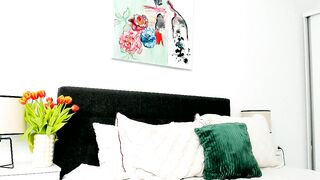 erikasweetie - [Chatur Latest Leaks] foot tittyfuck heels livechat