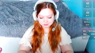 _sofia_adam_ - [Chatur Latest Leaks] slut tattoo orgy nails