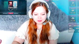 _sofia_adam_ - [Chatur Latest Leaks] slut tattoo orgy nails