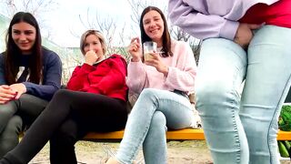 sexy07sexy - [Chatur Latest Leaks] daddysgirl inches topless dancesexy