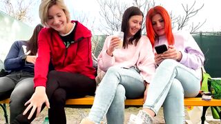 sexy07sexy - [Chatur Latest Leaks] daddysgirl inches topless dancesexy