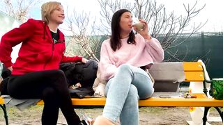 sexy07sexy - [Chatur Latest Leaks] daddysgirl inches topless dancesexy