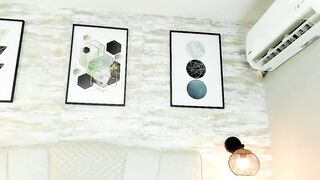 mia_slutty_ - [Chatur Latest Leaks] precum latex facesitting wife