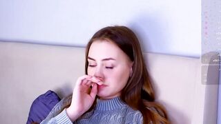 liona_boyd_ - [Chatur Latest Leaks] big kawaii domination pvton