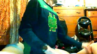 itakepimpshitz - [Chatur Latest Leaks] Streamed content bigbooty mtf perkynipples