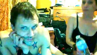 itakepimpshitz - [Chatur Latest Leaks] Streamed content bigbooty mtf perkynipples