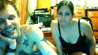 itakepimpshitz - [Chatur Latest Leaks] Streamed content bigbooty mtf perkynipples