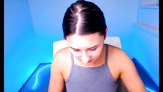 pokahontas_kiss - [Chatur Latest Leaks] serve bestass hot moment piercings