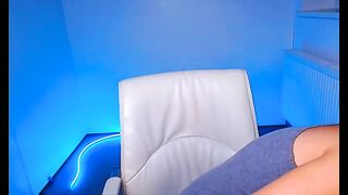 pokahontas_kiss - [Chatur Latest Leaks] serve bestass hot moment piercings