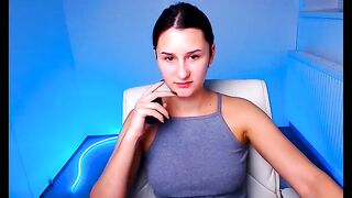 pokahontas_kiss - [Chatur Latest Leaks] serve bestass hot moment piercings