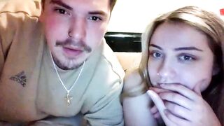 johnnny420 - [Chatur Latest Leaks] hairyarmpits tattoo domi nakedshow