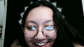 peachiestallion - [Chatur Latest Leaks] plug Stream archive fingerass petite