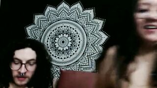 peachiestallion - [Chatur Latest Leaks] plug Stream archive fingerass petite