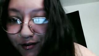 peachiestallion - [Chatur Latest Leaks] plug Stream archive fingerass petite