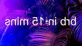 charlottecardine - [Chatur Latest Leaks] longnipples fuckhard africanqueen squirtshow