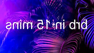 charlottecardine - [Chatur Latest Leaks] longnipples fuckhard africanqueen squirtshow