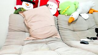 your_bunnygirl - [Chatur Latest Leaks] braces smoking fetish feet