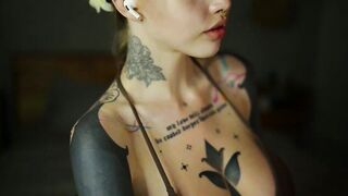 mileeena - [Chatur Latest Leaks] broadcast mommy Recorded broadcast jeans