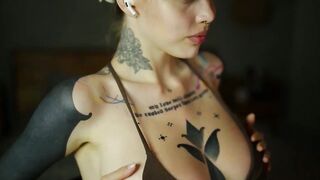 mileeena - [Chatur Latest Leaks] broadcast mommy Recorded broadcast jeans