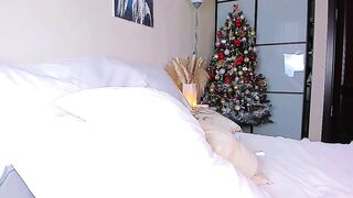 roxxana227 - [Chatur Latest Leaks] bigbooty groupshow slut Streaming archive