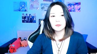 hugomin - [Chatur Latest Leaks] privateshow deutsch dp hotwife