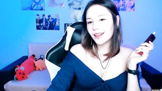 hugomin - [Chatur Latest Leaks] privateshow deutsch dp hotwife