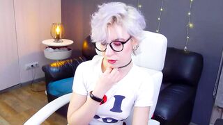 _moonlight_t - [Chatur Latest Leaks] Recorded interaction ftm lovenseon Live capture