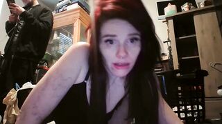 tscotto - [Chatur Latest Leaks] saliva free watch fingerass africanqueen