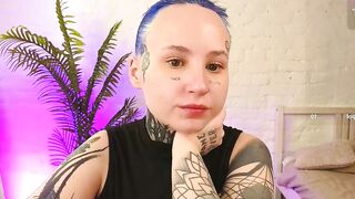 bennymurrh_ - [Chatur Latest Leaks] Online footage crazy nonnude whore