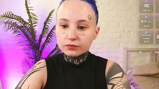 bennymurrh_ - [Chatur Latest Leaks] Online footage crazy nonnude whore