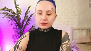 bennymurrh_ - [Chatur Latest Leaks] Online footage crazy nonnude whore