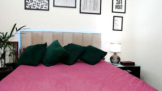 _candygirl20 - [Chatur Latest Leaks] cumshowgoal inches sir femdom