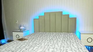 oksanafedorova - [Chatur Latest Leaks] Live video natural tattoo doublepenetration